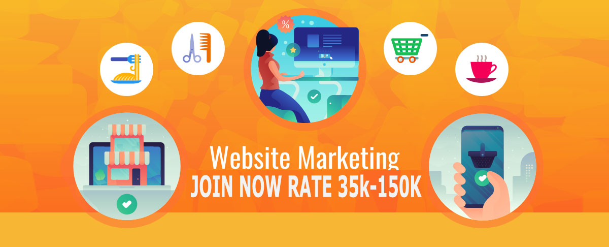 chery safe n lock sidoarjo